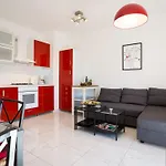 Feriehus Ferienvilla Mit Pool In By Interhome Pula