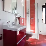 Feriehus Ferienvilla Mit Pool In By Interhome *