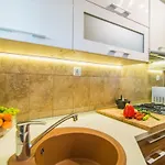 Feriehus Ferienvilla Mit Pool In By Interhome *