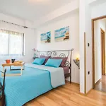 Feriehus Ferienvilla Mit Pool In By Interhome