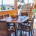 Ferienvilla Mit Pool In By Interhome Feriehus Pula