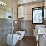 Feriehus Ferienvilla Mit Pool In By Interhome *