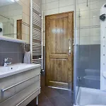 Feriehus Ferienvilla Mit Pool In By Interhome Pula