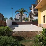 Ferienvilla Mit Pool In By Interhome * Pula