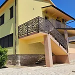 Feriehus Ferienvilla Mit Pool In By Interhome Pula
