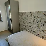 Ferienvilla Mit Pool In By Interhome Feriehus