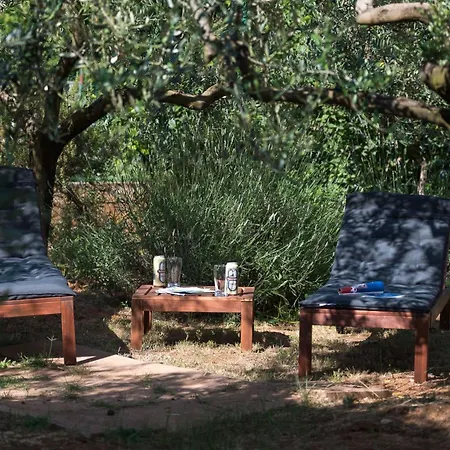 Ferienvilla Mit Pool In By Interhome