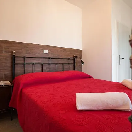 Ferienvilla Mit Pool In By Interhome Prázdninový dům