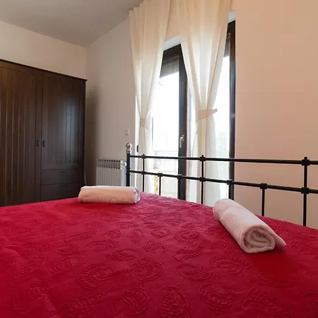 Ferienvilla Mit Pool In By Interhome Prázdninový dům *