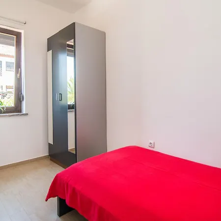 Ferienvilla Mit Pool In By Interhome *