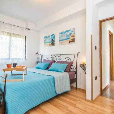 Prázdninový dům Ferienvilla Mit Pool In By Interhome