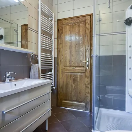 Prázdninový dům Ferienvilla Mit Pool In By Interhome Pula