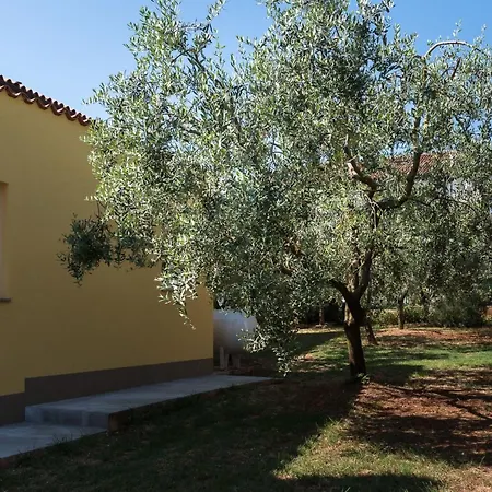 Ferienvilla Mit Pool In By Interhome