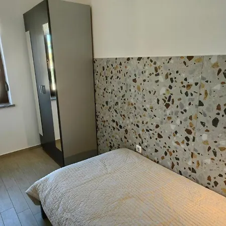 Ferienvilla Mit Pool In By Interhome Prázdninový dům